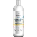 herbow Baby tekući deterdžent | shoptok.hr