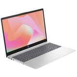 HP 15-fd0081nm (Diamond white) FHD IPS, i5-1334U, 16GB, 512GB SSD (A2LR0EA/16)