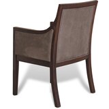 Fotelja R 50 F