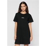 Mister Tee Women's Girl Gang Dress Black Cijene