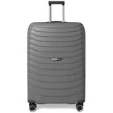 Spirit md kofer lounge 28" t.siva | ePonuda.com