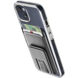 Cellular Line Magnetischer Kartenhalter | Shoptok.si