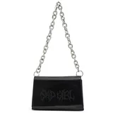 Cropp ženska crna ručna torbica - Crna 9308V-99X