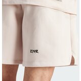 Adidas M Z.N.E. PR SHO Bež | shoptok.hr
