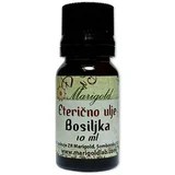 Eterično ulje bosiljak 10ml