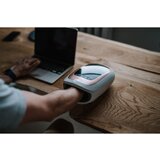 Medivon Hand LUX masažna naprava za roke 1 kos | Shoptok.si