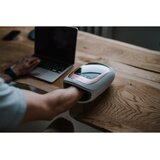 Medivon Hand LUX uređaj za masažu za ruke 1 kom | shoptok.hr