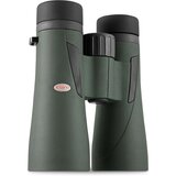 KOWA BD III 50-12XD 12x50 Large binocular | shoptok.hr