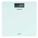 Taurus 990555000 Telesna vaga | Eponuda.com