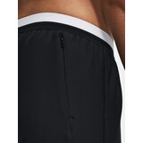 Under Armour Women's Sports Pants W's Challenger Pro Pant | Shoptok.si