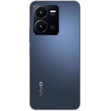 Vivo refurbished Y35 8/256GB starlit blue ds 4G b grade | ePonuda.com