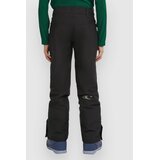 O'neill Fwc'Cruz Kids Hlace black out | Shoptok.si