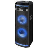 Blaupunkt avdio sistem z bluetoothom | Shoptok.si