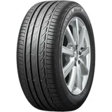 Bridgestone letne pnevmatike T001 215/55R17 94V AO