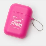 Sinsay Mini set za usne sjaj | shoptok.hr