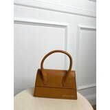 Beloved Tilly torbica camel | Shoptok.si