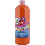  Tempera Jolly narančasta 1lit u boci | shoptok.hr