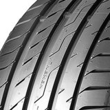 Nexen N Fera Sport ( 255/35 R18 94Y XL 4PR ) Cene