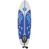 vidaXL Daska za Surfanje Plava 170 cm | shoptok.hr
