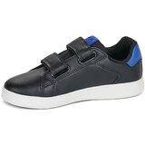 Geox J ECLYPER BOY Crna | shoptok.hr
