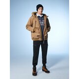 Sinsay Jogger donji dio trenirke | shoptok.hr