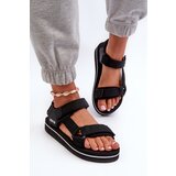 Big Star Women's Platform Sandals | ePonuda.com