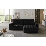 ELTAP SJEDEA GARNITURA LAZARO-Mat Velvet 99-desna | shoptok.hr
