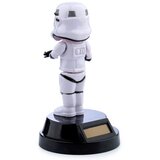  Solarna figurica Stormtrooper | Shoptok.si