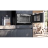 Siemens BE732R1B1 iQ700 ugradbeni s | shoptok.hr