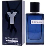 Yves Saint Laurent Y EDP Intense parfumska voda za moške 100 ml | Shoptok.si