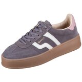 Gant 31553048G934 sarena Cijene