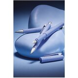 Olovka TEHNIČKA 0,7 MM POLY MATIC FABER CASTELL 133327 PASTELNO PLAVA | shoptok.hr