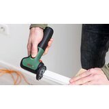 Bosch EasyCut&Grind Akumulatorsko sečenje i brušenje 06039D2000 | Eponuda.com