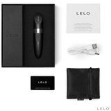 Lelo MIA 2 Black unapređena verzija | ePonuda.com