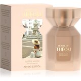 House of Thêom Ivory Muse parfemska voda za žene 75 ml | shoptok.hr