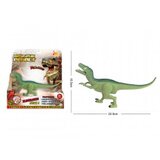  Dinosaurus sa zvukom i svetlom 4 Cene