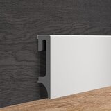 VILO lajsna vox espumo 80 white ESP201 240 | shoptok.hr