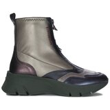 Hispanitas Polškornji HELSINKI Pozlačena | Shoptok.si