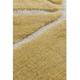 Colourful Cotton kupatilski otirač limon yellow | ePonuda.com