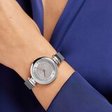  ROČNA URA FURLA WW00018008L1 | Shoptok.si