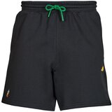 Adidas Kratke hlače & Bermuda Fortnite Shorts Črna Cene