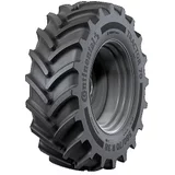 Continental Tractor 70 ( 520/70 R34 148D TL dupla oznaka 151A8 )