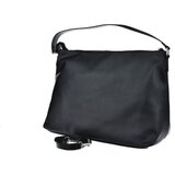 Big Star Women's Handbag | shoptok.hr