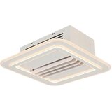 Mican STROPNI VENTILATOR | Shoptok.si