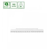  Е inska rasveta System Shift Grid M 17W bela WLD+40041 | Eponuda.com