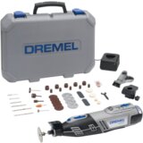 Dremel 8220-2/45 | Shoptok.si