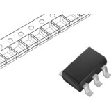  Tranzistor SMBT3904SH6327 | Eponuda.ba