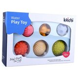 Hk Mini igračka loptice za kupanje ( A043762 ) | Eponuda.com