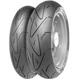 Continental 120/70R17 58W tl sportattack f - skladišče 4 (dostava 10 delovnih dni) | Shoptok.si