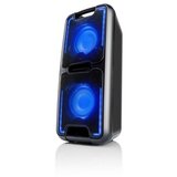 Gogen Bluetooth party zvočnik BPS 686X | Shoptok.si